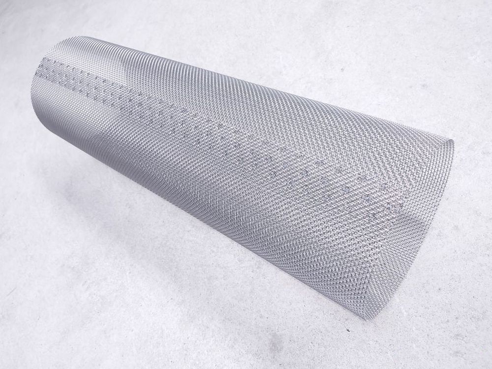 Wirbelstromsieb Nr. 003.jpg